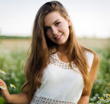Juliet, 21 years old, Jenison, USA