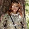 Daria, 49 years old, Straight, Woman, Olenegorsk, Russia