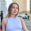 Pamela, 19 years old, Straight, Woman, Maribor, Slovenia