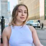 Pamela, 19 years old, Maribor, Slovenia