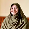 Sharifah, 46 years old, Straight, Woman, Kuala Belait, Brunei