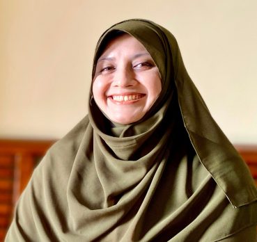 Sharifah, 46 years old, Kuala Belait, Brunei