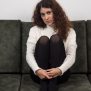 Lottie, 23 years old, Cosenza, Italy