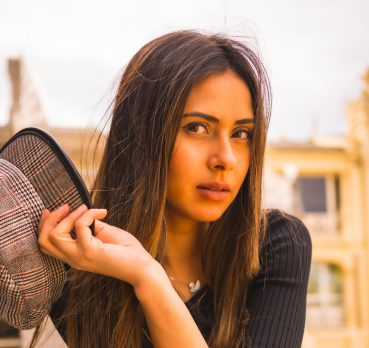 Edna, 23 years old, Dubai, United Arab Emirates