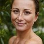 Muriel, 34 years old, San Juan, Puerto Rico