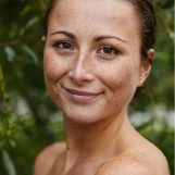Muriel, 34 years old, San Juan, Puerto Rico