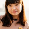 Liem, 18 years old, Bisexual, Woman, Hong Kong, Hong Kong