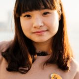 Liem, 18 years old, Hong Kong, Hong Kong