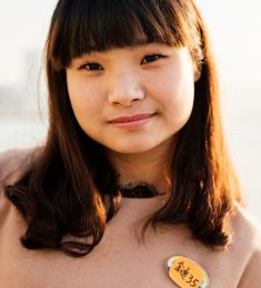 Liem, 18 years old, Bisexual, Woman, Hong Kong, Hong Kong