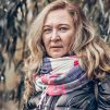 Mildred, 48 years old, Straight, Woman, Vienna, Austria