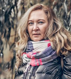 Mildred, 48 years old, Straight, Woman, Vienna, Austria