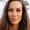 Peggy, 47 years old, Straight, Woman, Binghamton, USA