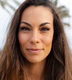 Peggy, 47 years old, Straight, Woman, Binghamton, USA