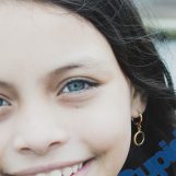 Rhonda, 20 years old, Japeri, Brazil