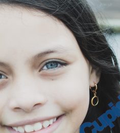 Rhonda, 20 years old, Straight, Woman, Japeri, Brazil
