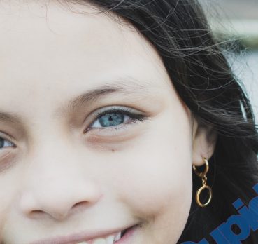 Rhonda, 20 years old, Japeri, Brazil