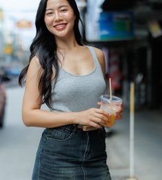 Mei, 41 years old, Straight, Woman, Beijing, China