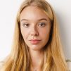 Emily, 18 years old, Straight, Woman, Dover, USA