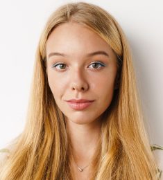 Emily, 18 years old, Straight, Woman, Dover, USA