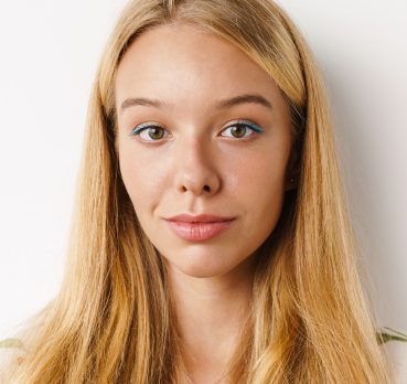 Emily, 18 years old, Dover, USA
