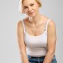 Lucille, 46 years old, Balassagyarmat, Hungary