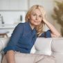 Gabrielle, 49 years old, Reno, USA