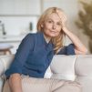 Gabrielle, 49 years old, Straight, Woman, Reno, USA