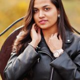Shreya, 32 years old, Hospet, India