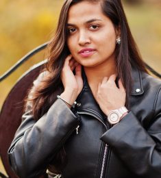 Shreya, 32 years old, Straight, Woman, Hospet, India