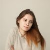 Loretta, 20 years old, Straight, Woman, Petah Tikva, Israel