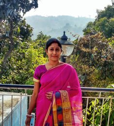 Jaya, 37 years old, Straight, Woman, Pipar, India