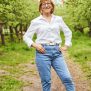 Maria, 50 years old, Sankt Polten, Austria
