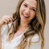 Claudia, 20 years old, Straight, Woman, Jagodina, Serbia