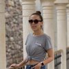 Yael, 24 years old, Straight, Woman, Ariel, Israel