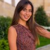 Sofía, 31 years old, Straight, Woman, Barcelona, Spain