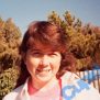 Teresa, 18 years old, Varberg, Sweden