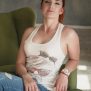 Tamara, 28 years old, Bad Bentheim, Germany