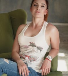Tamara, 28 years old, Bisexual, Woman, Bad Bentheim, Germany