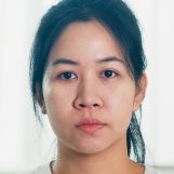 Ploy, 27 years old, Nan, Thailand