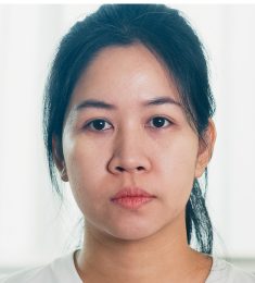 Ploy, 27 years old, Straight, Woman, Nan, Thailand