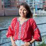 Janet, 36 years old, Gendringen, Netherlands