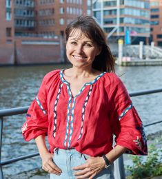 Janet, 36 years old, Straight, Woman, Gendringen, Netherlands