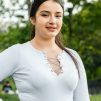 Carla, 31 years old, Straight, Woman, Horad Barysaw, Belarus