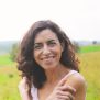 Stacy, 43 years old, Tacna, Peru