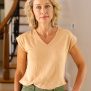 Marcia, 46 years old, Pearl River, USA