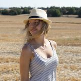 Inês, 31 years old, Guimaraes, Portugal