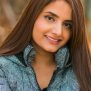 Rani, 31 years old, New Delhi, India