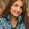 Rani, 31 years old, Straight, Woman, New Delhi, India
