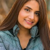 Rani, 31 years old, New Delhi, India