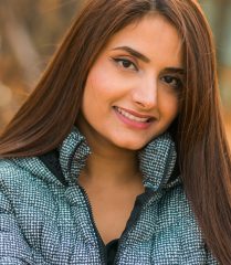 Rani, 32 years old, Straight, Woman, New Delhi, India